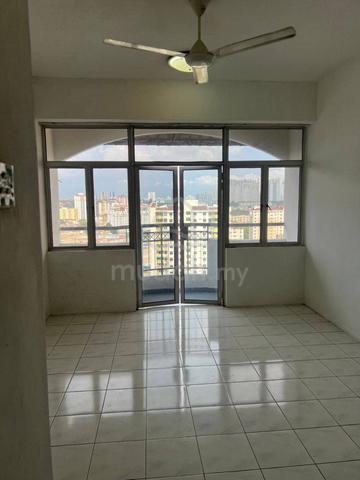 Taman Jubilee Phase 5 1