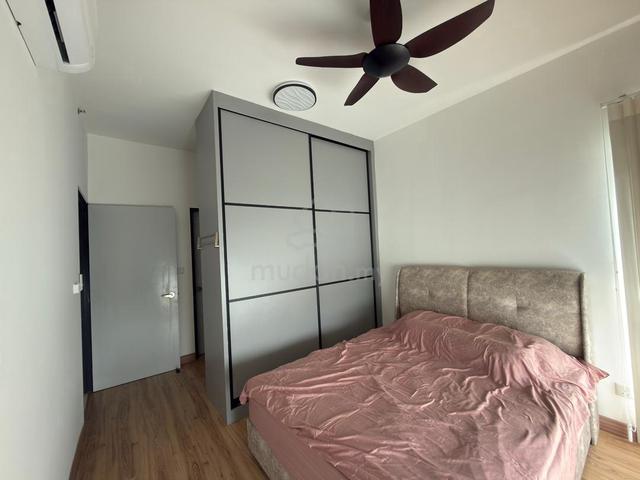 GM Residence Remia 1