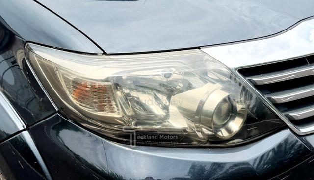 2014 Toyota Fortuner 2.7 (A) 7 Years Loan Availabl - 3