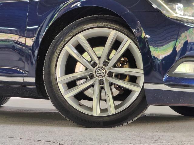 2019 Volkswagen PASSAT 2.0 TSI HIGHLINE (CKD) (A) - 3