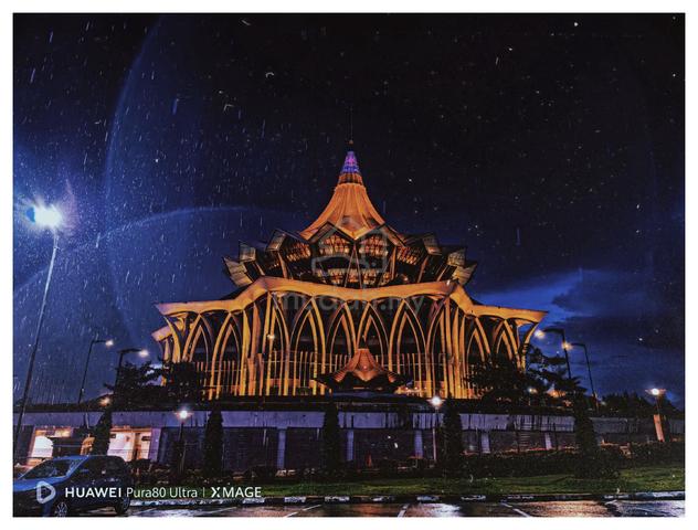 Carousel Image