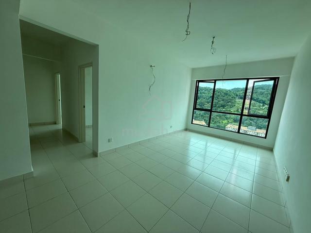 One Foresta @ Bayan Lepas 1