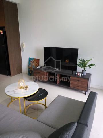 Grand Medini 1