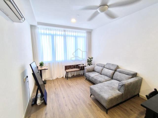 Avona Residence 1
