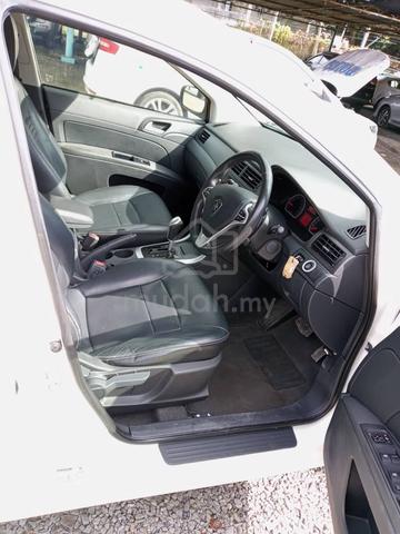 2018 Proton PREVE 1.6 CFE PREMIUM ENHANCED (A) - 3