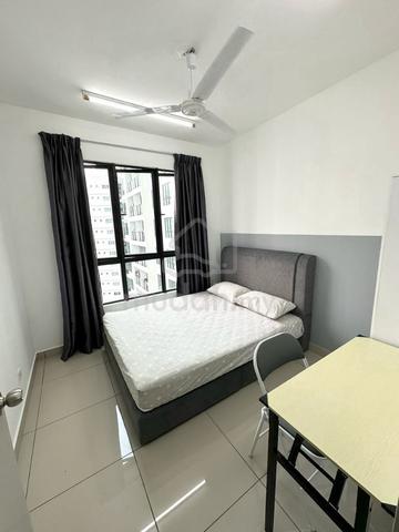 Mizumi Residences 1