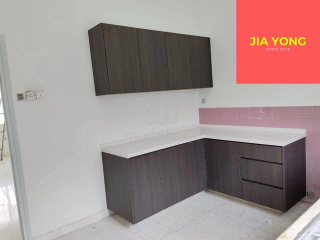 2 Storey Semidetached Tanjung Tokong Jalan gajah 1