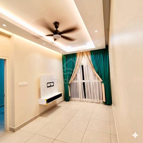 Canopy Hills 1