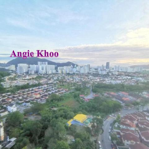 Regency Heights 1