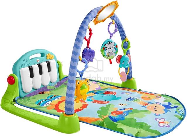 Carousel Image