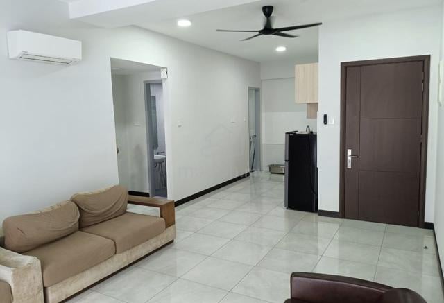 Celesta Residency 1