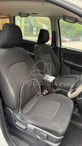 2011 Proton EXORA 1.6 MC H-LINE (A) - 5
