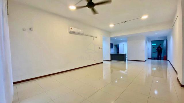 Jade Residence 1