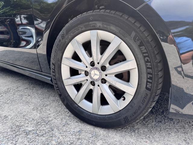 2013 Mercedes Benz A180 SE 1.6 (A) LOAN KEDAI /TOP - 5