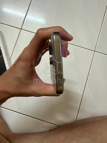 Carousel Image