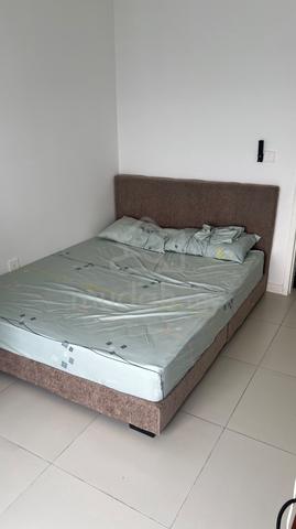 Bilik Sewa Lelaki@Bandar Kinrara/ Bukit Jalil/ Puchong 1
