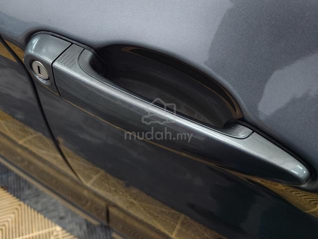 Bmw X3 2.0 xDrive20i LCI P/START P/SHIFT PwBOOT WY - 5