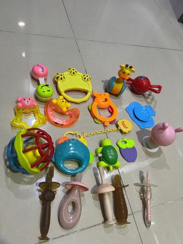 Carousel Image Selected