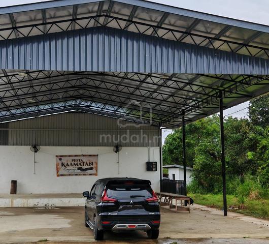 2023 Mitsubishi XPANDER 1.5 MY20 (A) - 3