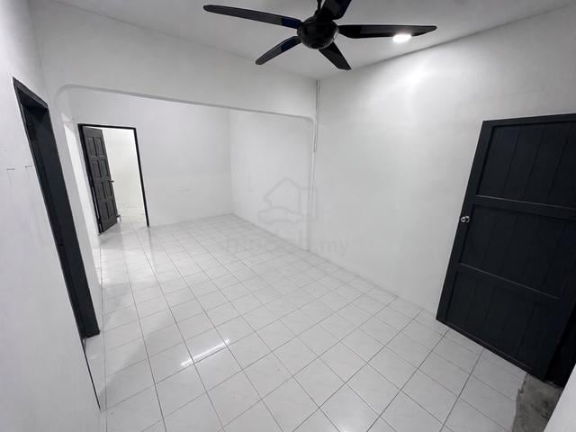 Rumah Sewa Sungai Way, PJ Depo Negotiable❗️ 1