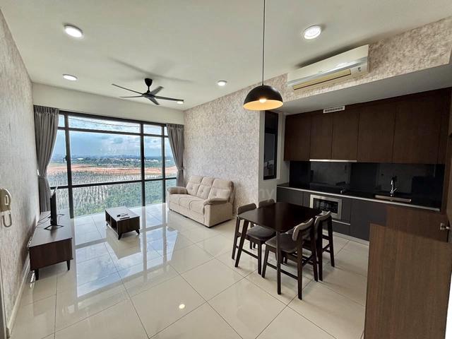 Grand Medini 1