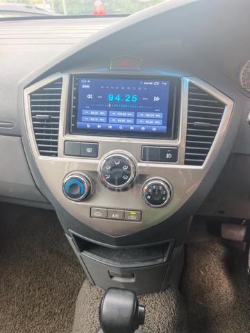 2011 Naza CITRA 2.0 GLS FACELIFT (A) - 5