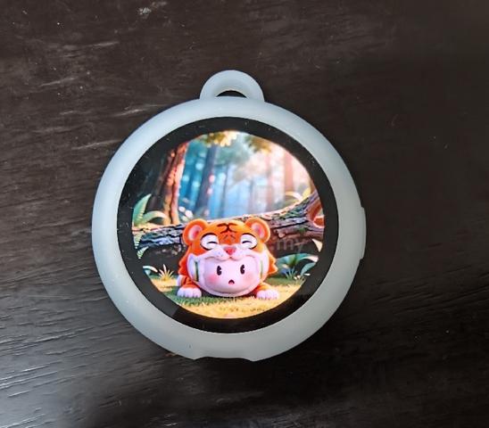 Carousel Image