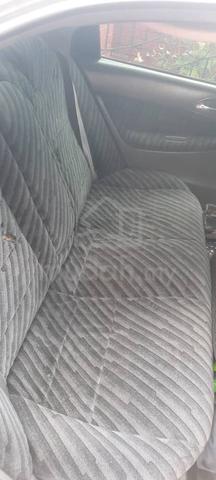 1997 Honda ACCORD 2.2 EXI (A) - 5