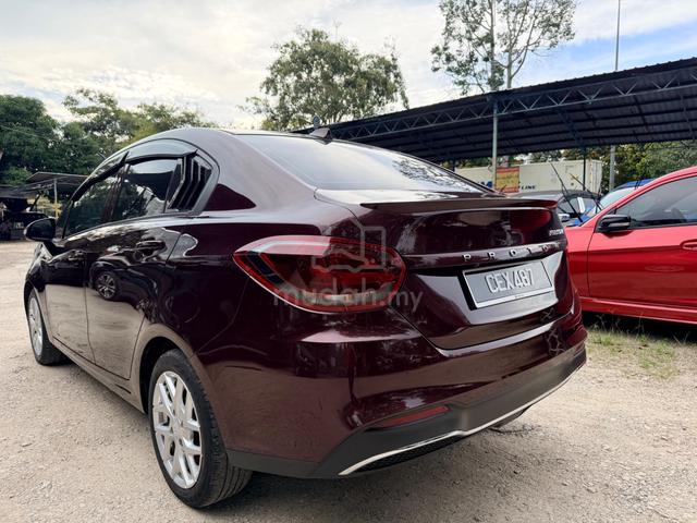 Proton PERSONA 1.6 FACELIFT (A)-24 - 5