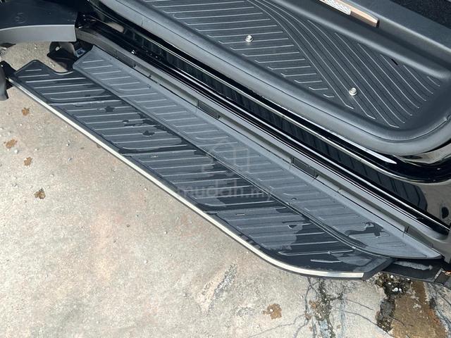 2024 Toyota ALPHARD 2.5 Z FULL LOADED, LED SPOILER - 4