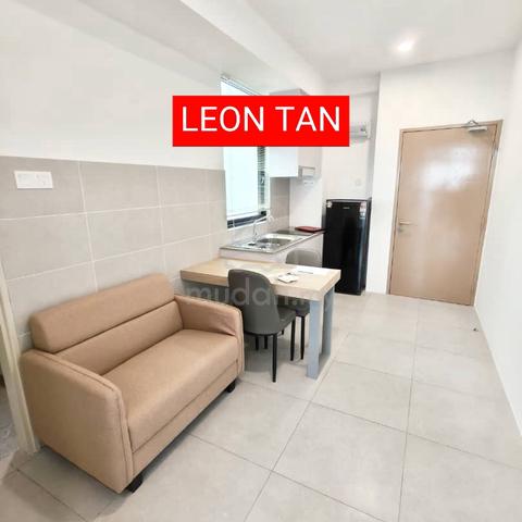 d'Millenia Residences 1