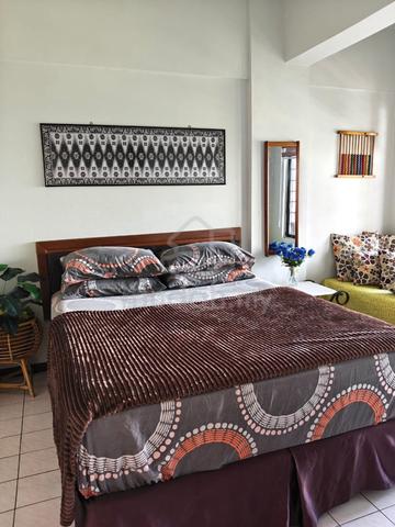 Paradise Lagoon Private Apartment @ PD - photo 5 of 6