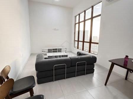 216 Residences 1