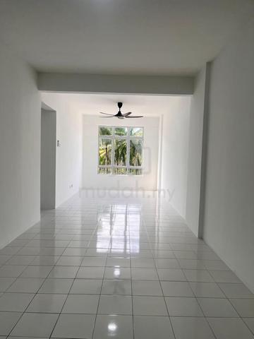 Pangsapuri Pulai Mutiara 1 1