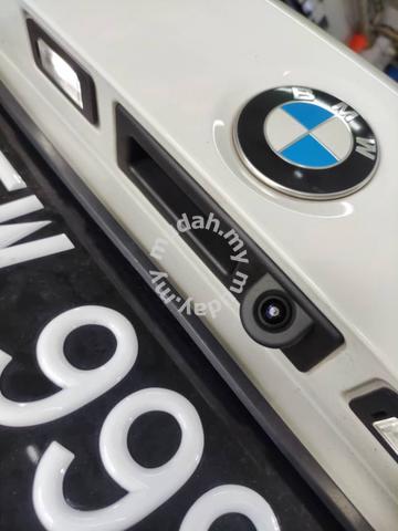 NEW BMW 3 Series F30 Apple Carplay Module Retrofit (NBT) Selangor,  Malaysia, Kuala Lumpur (KL), Puchong Supplier, Suppliers, Supply, Supplies