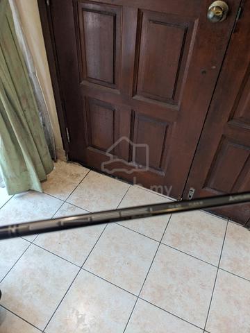 Carousel Image