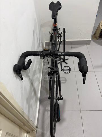 Basikal EMC - photo 3 of 4
