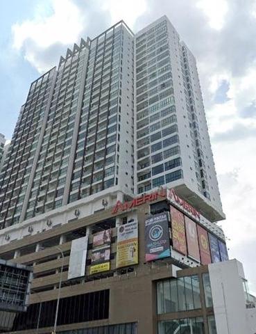 Amerin Residence 1