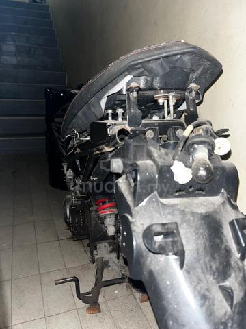 Carousel Image