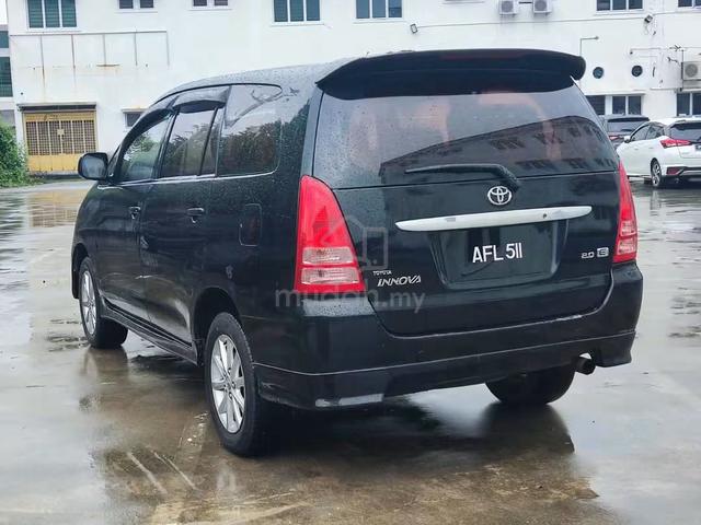 Good condition - 2