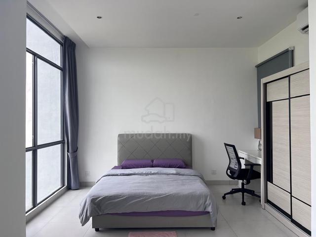 Renna Residence @ The NorthBank 1