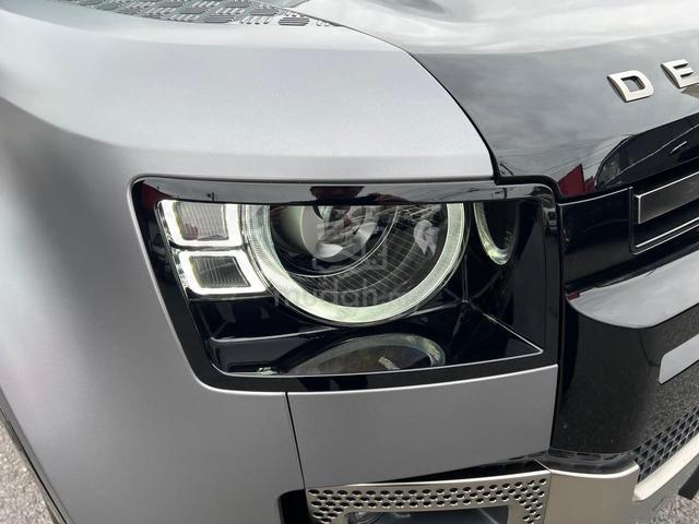 2023 Land Rover Defender 110 X 3.0 (Top Spec!!) - 5
