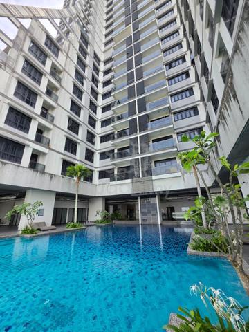 Meridin Medini 1