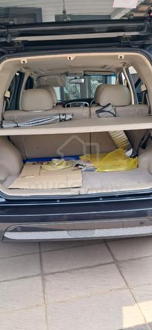 2012 Ford ESCAPE 2.3 XLT 4X4 (A) - 3