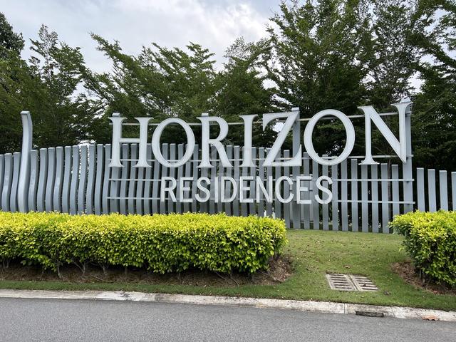 ( Full Loan | Low deposit) Grandlis Setia Ecohill |Below market |23x76 1