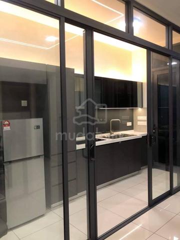 Bennington Residences @ SkyArena 1
