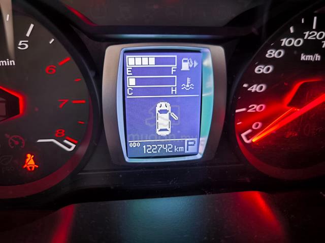 2018 Proton PERSONA 1.6 PREMIUM -- (A) - 2