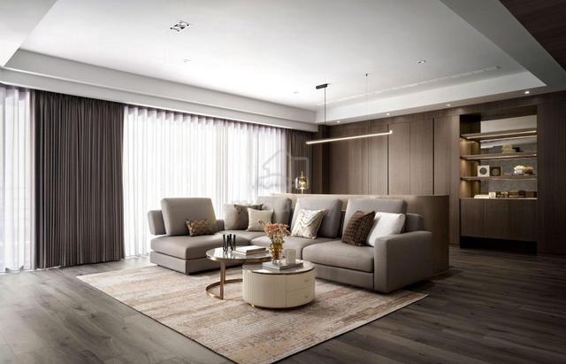 FREEHOLD!【Only 7Mins to Pavillion 2】Only 400 Unit@Pure Residential! 1