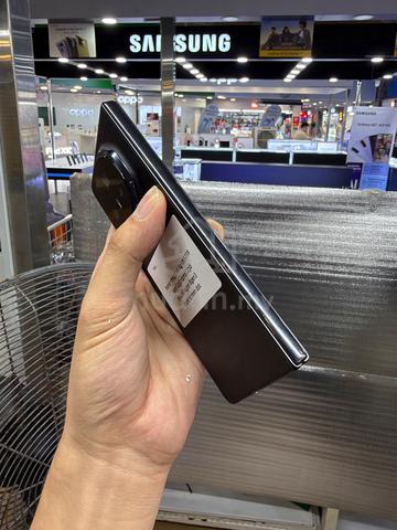 honor magic v3 5g ram12gb/512gb front screen dot - photo 5 of 6