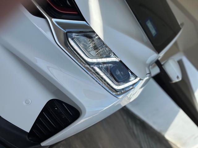 2022 Proton X50 1.5 PREMIUM (A) - Warranty Proton - 3